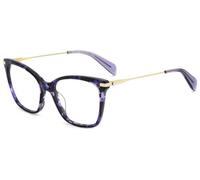 Kate Spade KS TEYA C52 HKZ