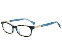 Kate Spade LAUREL C47 YAP Marrón