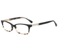 Kate Spade LAUREL C52 W4A Negro