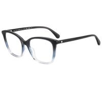 Gafas KATE SPADE LEANNA/G 2M0 SHADED GREY 54/18/140 para Mujer