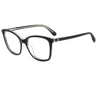 Kate Spade LEANNA/G C54 807 Negro