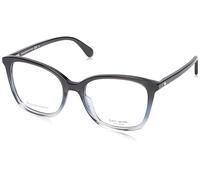 KATE SPADE Leanna/G Gafas, 2M0, 54 para Mujer