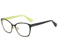 Kate Spade LEOTA/G C51 807 Negro