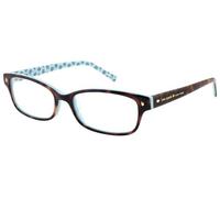 Kate Spade LUCYANN C51 2NL Marrón