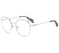 Gafas KATE SPADE MADISYN/G DOH PALLADIUM BLUE 52/18/140 para Mujer