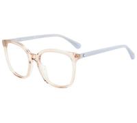 Kate Spade MADRIGAL/G C53 10A Beige