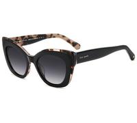 Kate Spade MARIGOLD/S C51 2TB (WJ) Negro