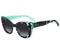 Kate Spade MARIGOLD/S C51 XGW (9O) Verde