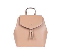 Kate Spade Md Flp Backpack Light Fawn Talla: OS | Outlet | Mujer |