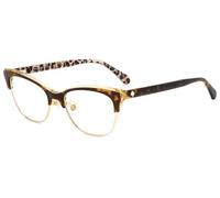 Kate Spade MURIEL/G C51 086 Marrón
