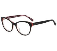 Kate Spade NATALY C51 807 Negro