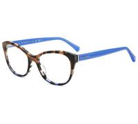 Kate Spade NATALY C51 X8Q Azul