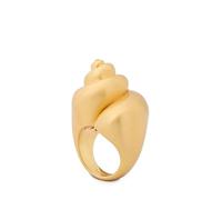 kate spade new york Anillo de cóctel junto a la playa