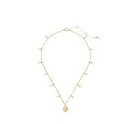 Kate Spade New York Beachside Scatter Colgante con diseño disperso