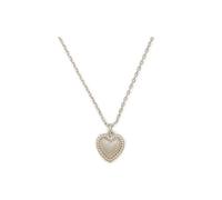 Kate Spade New York Colección Golden Hour, Plata