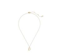Kate Spade New York Collar ONE IN A MILLION Oro