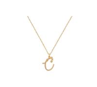 Kate Spade New York One in a Million C Pendse, Oro
