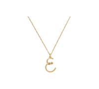 Kate Spade New York One in a Million E PRIGHT, Oro