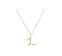 Kate Spade New York One in a Million L Colgante, Oro