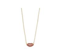 Kate Spade New YorK Colgante Lps Mni