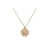 Kate Spade New York Colgante mini Heritage Bloom