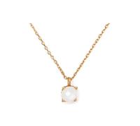 Kate Spade New York Collar cuadrado 6mm Little Luxuries