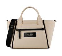 Kate Spade New York Dash Bolsa de compras 43 cm beige
