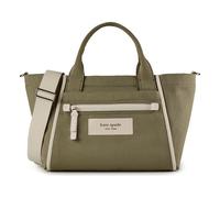 Kate Spade New York Dash Bolsa de compras 43 cm verde