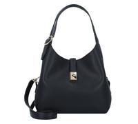 Kate Spade Bolso de hombro 'Deco Crossbody Tote Bag' negro One Size negro