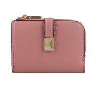 Kate Spade New York Deco Cartera Piel 12 cm rosa