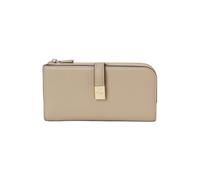 kate spade new york Deco, Timeless Taupe, Talla única