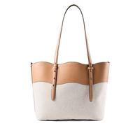 Kate Spade New York Do it all Bolsa de compras 32 cm gris