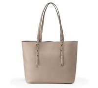 Kate Spade New York Do It All Bolsa de compras Piel 35 cm beige