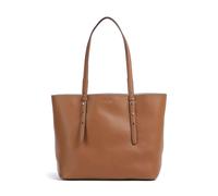 Kate Spade New York Do It All Bolsa de compras Piel 35 cm marrón