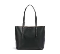Kate Spade New York Do It All Large | Bolsa shopping | negro | cuero de vaca de grano fino