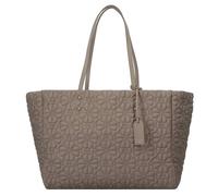 Kate Spade New York Go Tote Bolsa de compras 30.5 cm marrón
