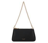 Kate Spade New York Grace Bolsa de hombro Piel 22 cm negro