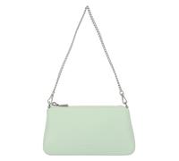 Kate Spade New York Grace Bolsa de hombro Piel natural 22 cm verde