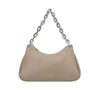 Kate Spade New York Grace Bolsa de hombro Piel natural 31 cm beige