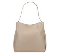 Kate Spade New York Grace Bolsa de hombro Piel natural 34 cm marrón