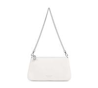 Kate Spade New York Grace Bolso de hombro crema, cuero, mujer