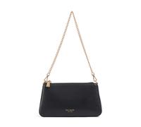 Kate Spade New York Grace Bolsa de hombro Piel 22 cm negro