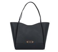 Kate Spade New York Gramercy Bolsa de compras Piel 27 cm negro