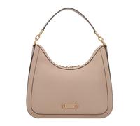 Kate Spade New York Gramercy Bolsa de hombro Piel natural 35 cm beige