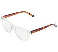 Kate Spade New York Jazelle Blue Light Readers Crystal +2.50