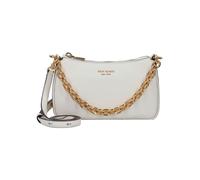 Kate Spade New York Jolie Bolso Piel natural 20 cm blanco