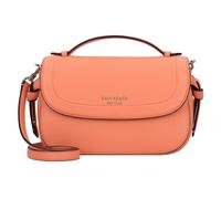 Kate Spade New York Knott Bolso Piel 23.5 cm naranja