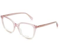 Kate Spade New York Leanna/G Gafas, 35j, 54 para Mujer