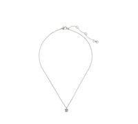 Kate Spade New York Little Luxuries - Pndt cuadrado de 6 mm (azul)