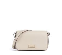 Kate Spade New York Liv Bandolera arena, cuero, mujer